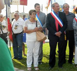 AOBR 2016 07 01 MARIGNANE INAUGURATION D UN ROND POINT (32)